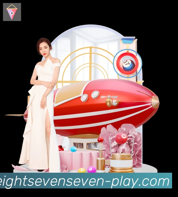 体育直播服务