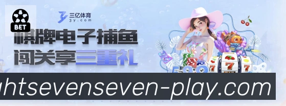 核心证书